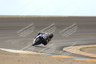 media/Feb-25-2023-CVMA (Sat) [[220fd2011e]]/Race 10 Supersport Open/